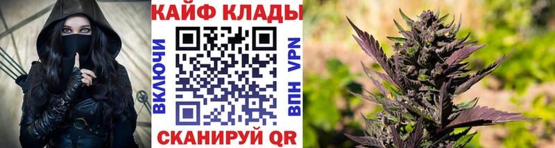 Продажа наркотиков Солнечногорск ГАШИШ  Cocaine  мега зеркало  АМФ  Меф  Каннабис  Альфа ПВП 