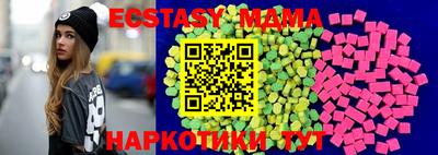 бутират Изобильный